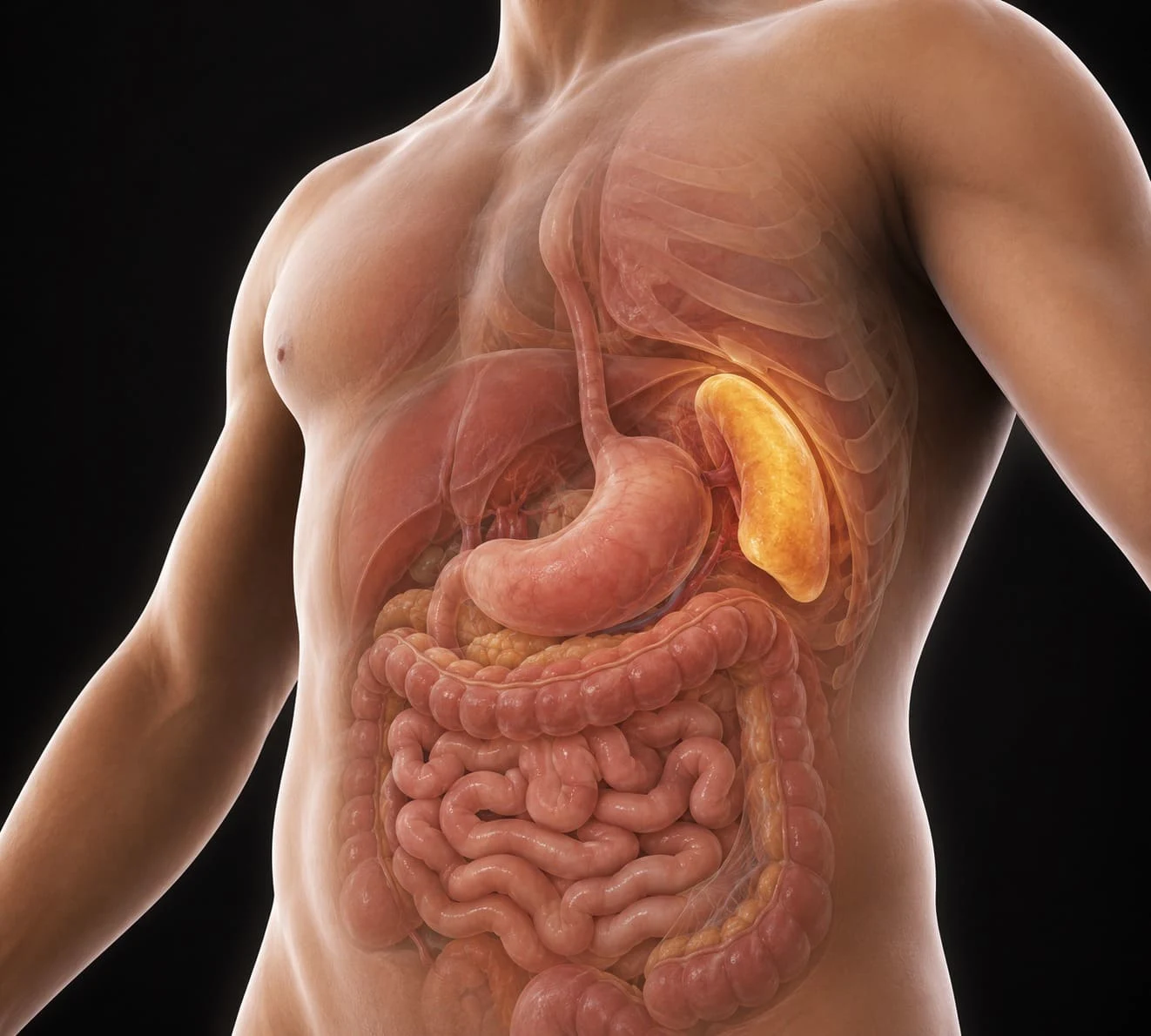 Recognizing the Symptoms and Getting an Accurate Diagnosis